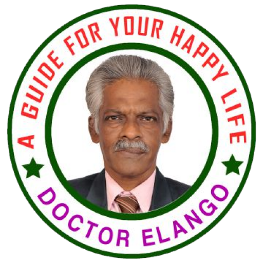 Doctor Elango Ayush Hospital  is a Non-Governmental Voluntary Social Service Organization, registered with Government of India.